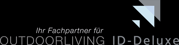 SoFa King Logo