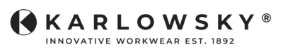 Karlowsky Logo