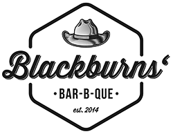 Blackburns BBQ