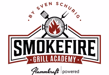 SoFa King Logo