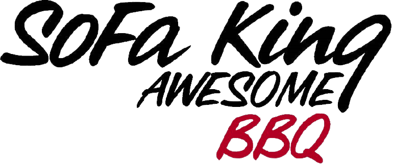 SoFa King Logo