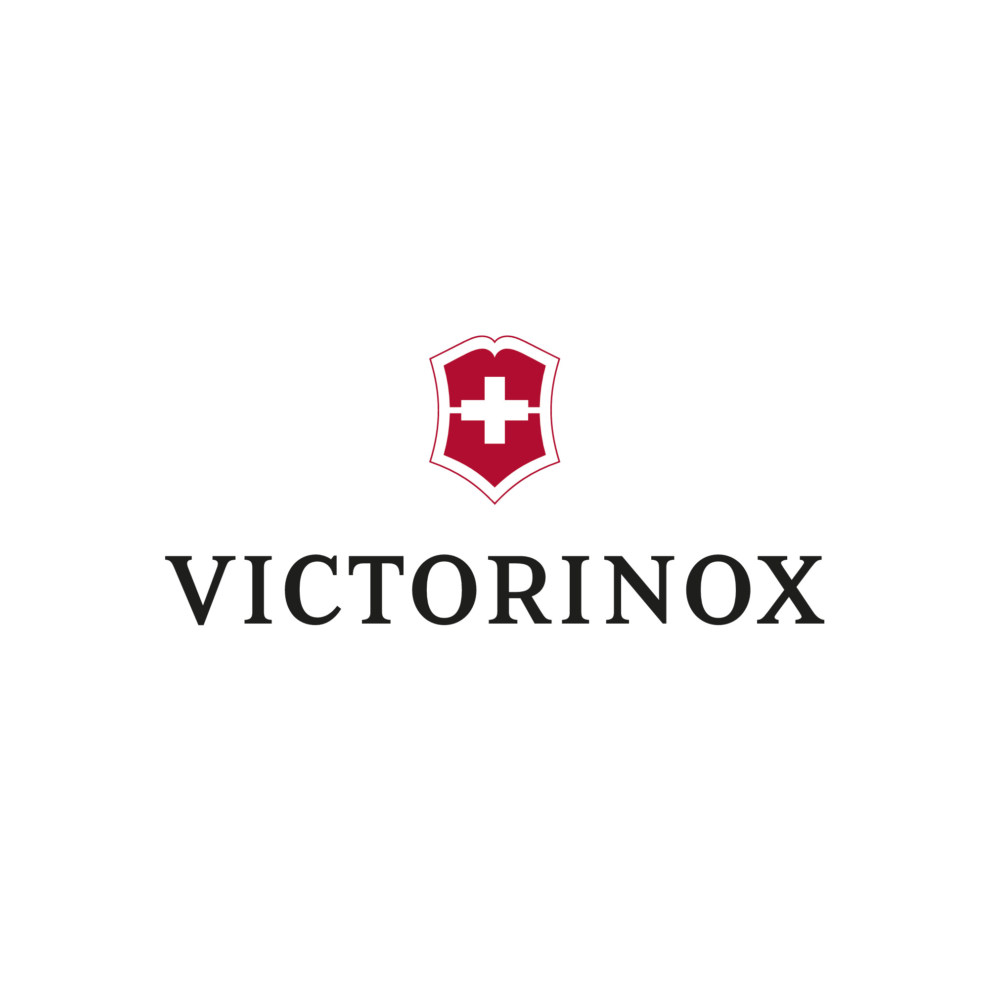 Victorinox Logo