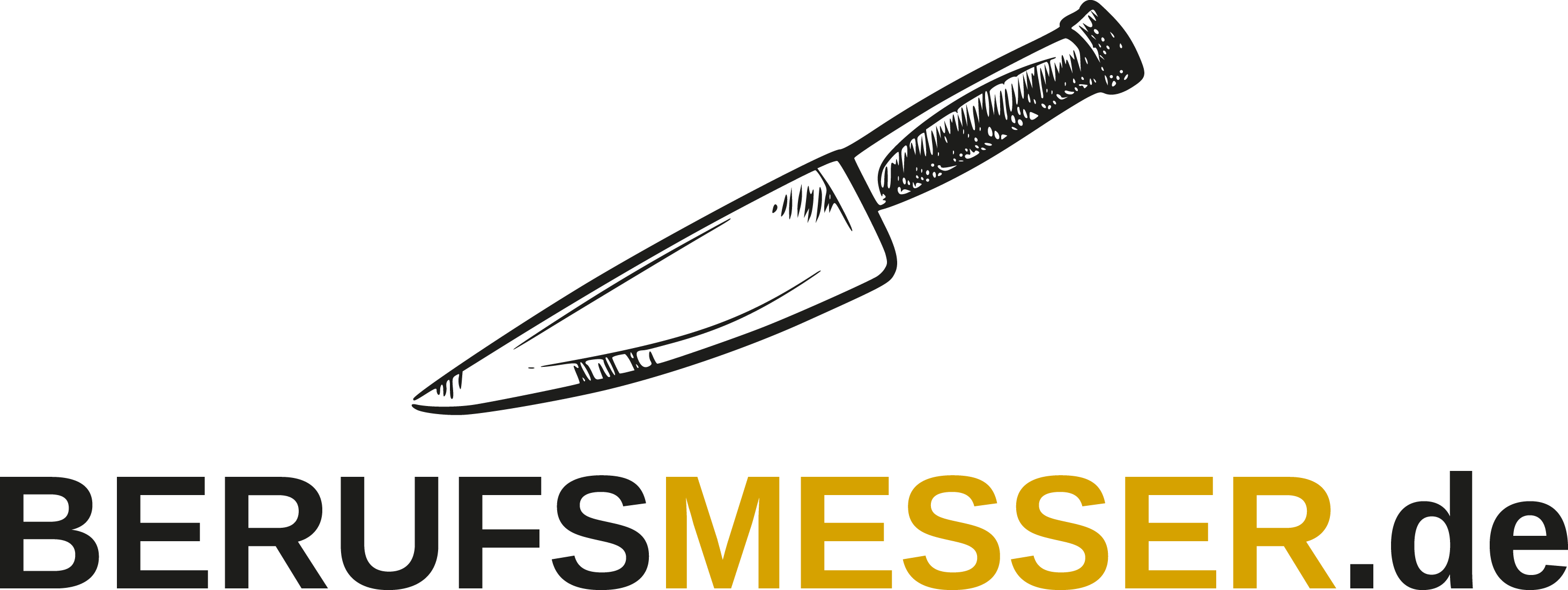 Fire & Food logo